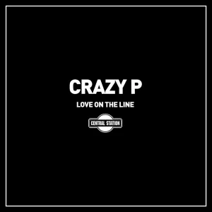 Love on the Line
