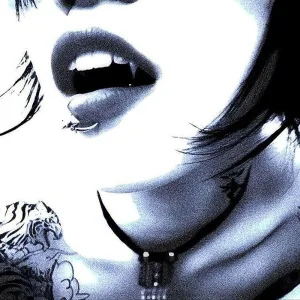 middle of the night (breakcore)