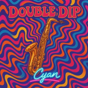 Double Dip