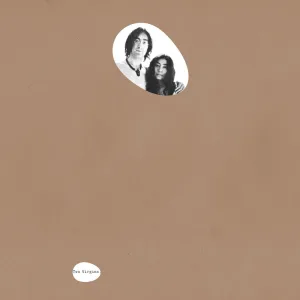 Two Virgins: Side Two