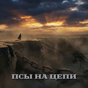 Псы на цепи