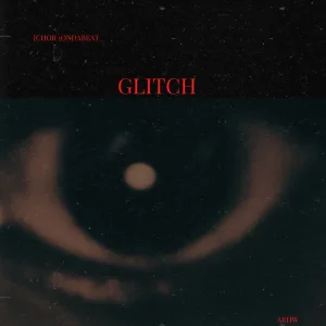 Glitch (Instrumental)