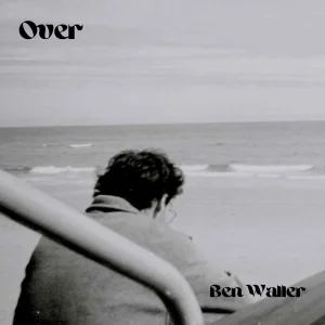 Over