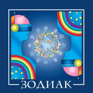 Мираж