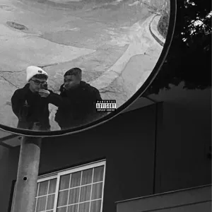 Teleutaia Den Niotho Ego (feat. Xylo)
