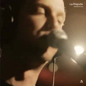 The Most Beautiful Bitter Fruit – Audiotree Live Version
