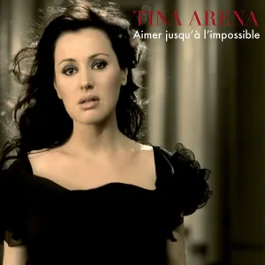 Aller plus haut (Choral Version)