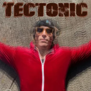 Tectonic