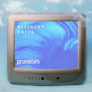 Promises