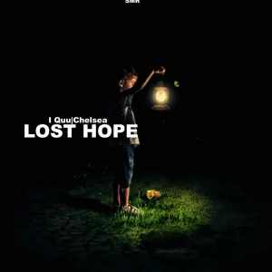 Lost Hope