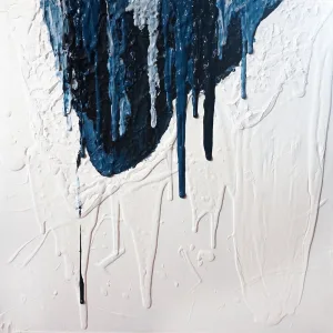 untitled 3