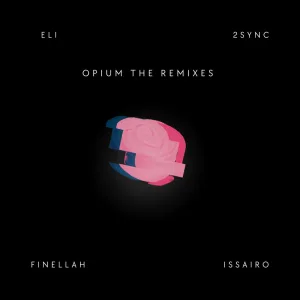 Opium (Finellah & Eli Demillion RMX)