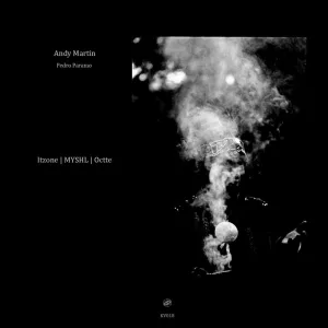 Dixpa (MYSHL remix)