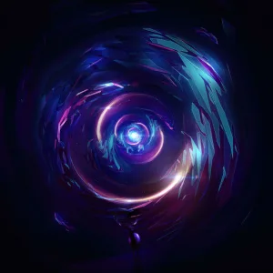 Worlds Within