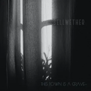 This Town is a Grave