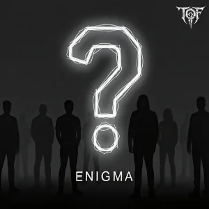 Enigma