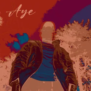 Aye (feat. Sk)
