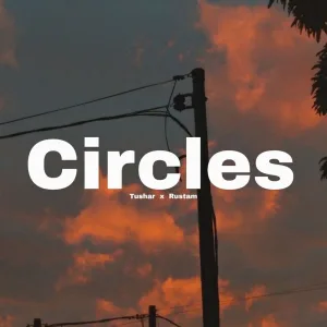 Circles