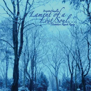 Lament of a Lost Soul … (Matahari Ranch remix)
