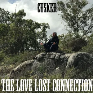 Love Lost Connection