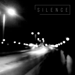 Silence