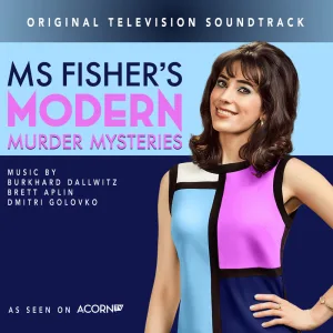 The Necklace