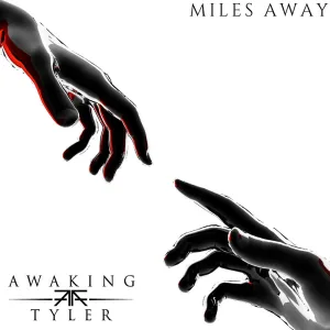 Miles Away