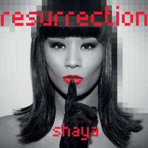 In Your Eyes (Single Version)
