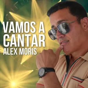 Vamos a Cantar