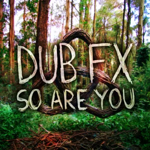So Are You (Radio Edit)