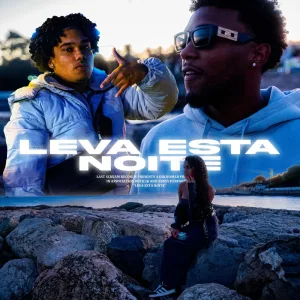LEVA ESTA NOITE