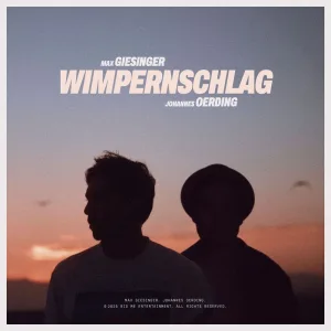 Wimpernschlag