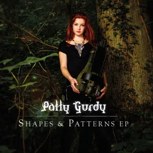 Over the Hills and Far Away (Hurdy Gurdy Version)