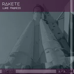 Rakete