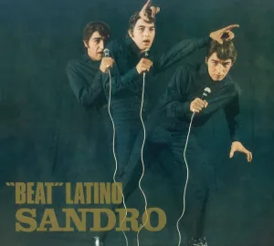 Con los ojos del recuerdo