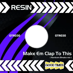 Make ’Em Clap to This