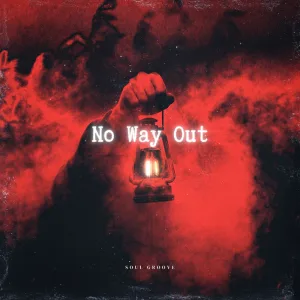 No Way Out