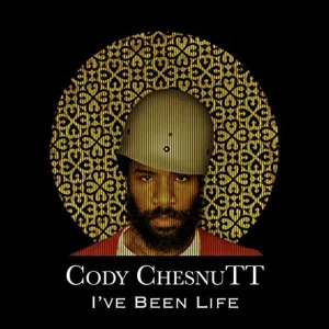 I’ve Been Life