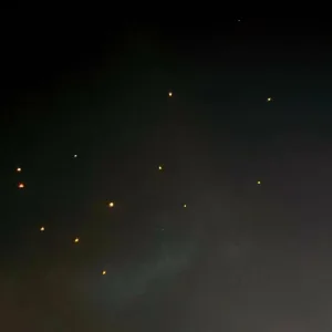 不想再想你