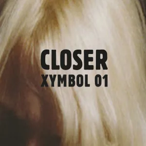 Xymbol 01