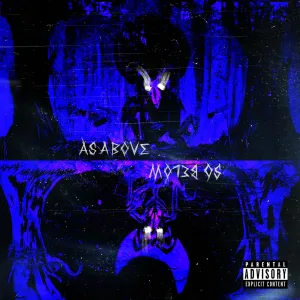 As Above