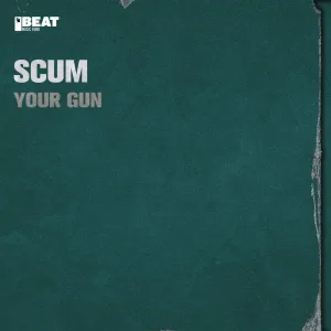 Your Gun (Intro)