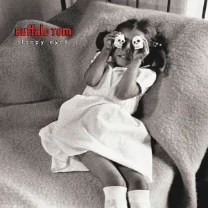 Twenty-Points (The Ballad of Sexual Dependency)