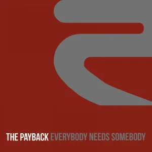 Everybody Needs Somebody (Nick Morris & Dick Carter Club Mix)