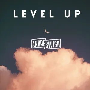 LEVEL UP