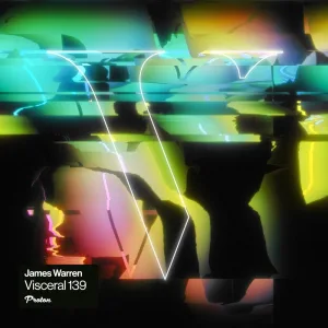 Soft Night (extended mix)