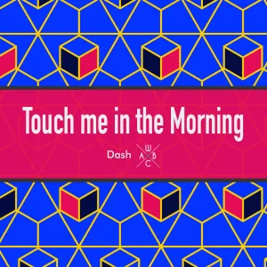 In the Morning