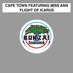 Flight of Icarus