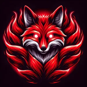 Kyubi