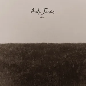 Here & Now